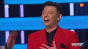 Jatuh bangun haqiem rusli hady mirza feat aman ra. Mizanmashuri Tumblr Blog Tumgir