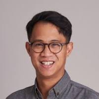 1500+ "Jak" profiles