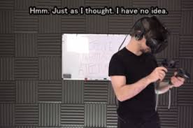 Jacksepticeye Jacksepticeye Jacksepticeye Memes Youtube Gamer