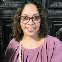 Catherine Lopez Camp