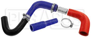 Silicone Hoses By Inside Diameter Pegasusautoracing Com