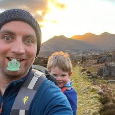 Thomas Mcleod (@thomas.mcleod.79) • Facebook