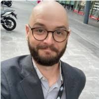 400+ "Goodfellow" profiles