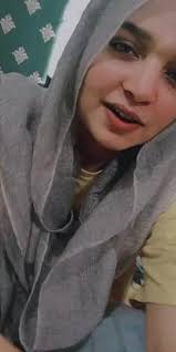 #foryou #just #viral