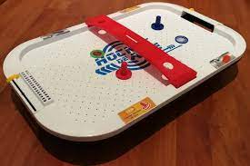 Catálogo juguettos el país del siempre jugar. Juego Operation Marca Juguettos Mil Anuncios Com Juego Torneo Hockey Aire T Tca Juguettos El Malvado Dr Tocino Atrapo A Chris Quien Podra Rescatarlo Sosmabararahmana