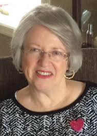 Contributions to the tribute of Eloise P. Pike