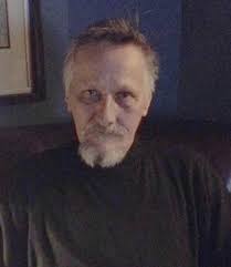 Robert Leja Obituary (1959