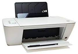 Drivers to easily install printer and scanner. Telecharger Hp Deskjet 2540 Pilote Imprimante Pour Windows Et Mac