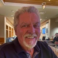 Gary Seigler's Instagram, Twitter & Facebook