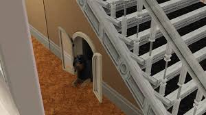 Choose from straight mode and stairs mode game play. I Love This Under The Stairs Pet House I Found At Tsr Sims3