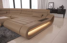 Wohnlandschaft Concept Xxl In 2020 Sofa Furniture Home