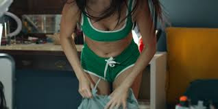 Watch Online - Margherita Aresti, Beatrice Vendramin, etc - Noi Siamo  Leggenda s01e02-04 (2023) HD 1080p