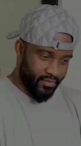Video Completo Do Fally Ipupa Marlene