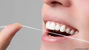 التهاب اللثة أعراضه ومخاطره منوعات نافذة dw عربية على حياة المشاهير والأحداث الطريفة dw 26 03 2015