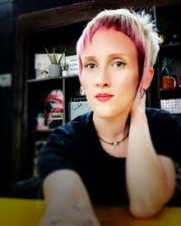 Rising Stars: Meet Sarah Samples