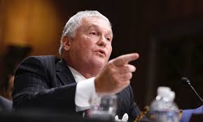 Adrian zuckerman, de profesie avocat, a fost ambasadorul statelor unite în românia din 14 decembrie 2019. Seyfarth Shaw S Zuckerman Trump Ambassador Nominee Testifies At Senate Hearing National Law Journal