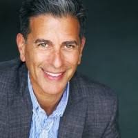 Frederick Keeve, Ph.D.