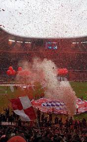 Pin On Bayern Munchen