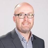 Mike Elson-Brown Email & Phone Number