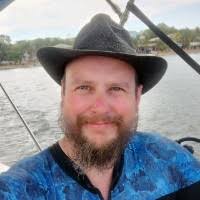 70+ "Adcock" profiles