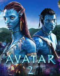 2020 Avatar 3 2021 Avatar Movie Avatar Avatar 2 Movie
