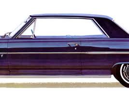 Image result for Almond Fawn 1964 Chevelle