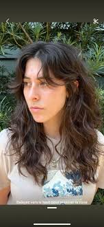 Mallory Hackett (mackett123)