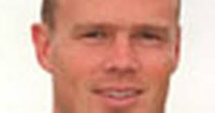 Grimes sits out Calcutta clash