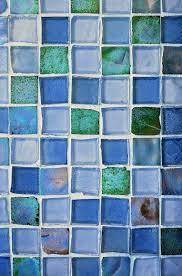 Glass mosaic tiles add impact to your kitchen and bathroom spaces. 41 Glass Tile Wallpaper On Wallpapersafari
