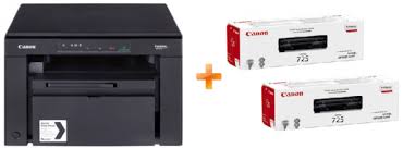 The limited warranty set forth below is given by canon u.s.a., inc. Rozetka Canon I Sensys Mf3010 5252b034aa 2 Kartridzha V Komplekte Cena Kupit Canon I Sensys Mf3010 5252b034aa 2 Kartridzha V Komplekte V Kieve Harkove Dnepropetrovske Odesse Zaporozhe Lvove Canon I Sensys Mf3010