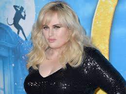 A post shared by rebel wilson (@rebelwilson). Rebel Wilson Posts New Swimsuit Photo After Weight Loss With Sister Sheknows