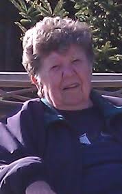 Obituary: Leanne Shibles Eaton