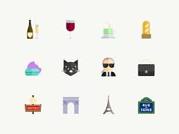 · 3 protect your skin. An Actual Parisian Shares Her Best Kept French Beauty Secrets