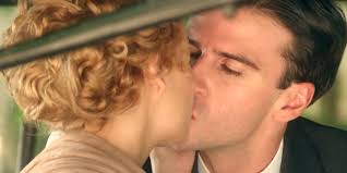 La Promessa anticipazioni: Jana e Abel si baciano! Nuovo amore?