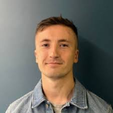 Thrilled to share that I'll be joining the amazing team at Halcyon next  week! 🚀 Ransomware remains the #1 risk facing businesses today, and  Halcyon is at the forefront of solving this