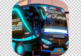 New Skin Bus Simulator Indonesia Bussid Android Application Package Png Android Brand Bus Bus Simulator Disp Application Android Simulation Bus Games