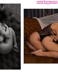 Savannah Rose  savanahroses  savvy_rose Nude Leaks OnlyFans Photo 28 -  Nudogram v2.0