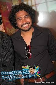 Information about johan raja lawak's net worth in 2020 is being updated as soon as possible by infofamouspeople.com, you can also click edit to tell us what the net worth of the johan raja lawak. Johan Raja Lawak Home Facebook