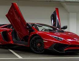 Lamborghini Rental Los Angeles Beverly Hills Hollywood Ca Lamborghini Aventador Red Lamborghini Celebrity Cars