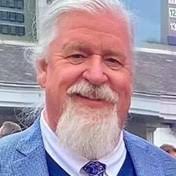 Cooke Family Obituaries