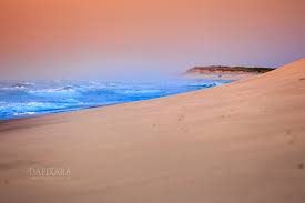 Good Morning Sunshine Nauset Beach Blog .good morning hd pics, sea beach trees good morning wish image, pic of good morning nature flower wallpaper, whatsapp good morning nature image, instagram good morning nature birds photos, nature sunrise rays beautiful image for good morning, raining natural. good morning sunshine nauset beach blog