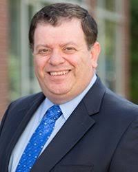 Frank I. Tarazi, MBBS, PhD, MBA