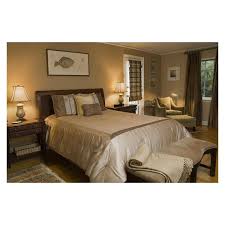 Here's an awesome photo gallery featuring 80 beige living room design ideas. Beige Bedroom From Encore Decor Interior Design Bedroom Renovation Beige Bedroom Interior Design