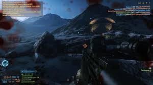 Spend 10 minutes (600 seconds) in helicopters. Buy Battlefield 4 Final Stand Origin