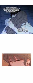 Also can i have the link please. The Blood Of Madam Giselle Chapter 29 Fixed Toongod