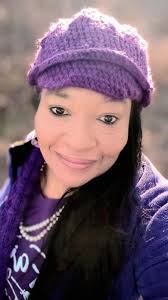 Fibromyalgia awareness and support