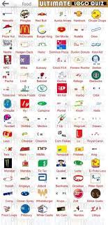 Maybe you would like to learn more about one of these? 13 Logo Quiz Answers Ideas Logo Quiz Logo Quiz Answers Quiz