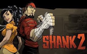 We did not find results for: Shank 2 Wallpapers Video Game Hq Shank 2 Pictures 4k Wallpapers 2019