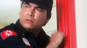 The Reclamation of Culture: Smoke Signals and Skins by Chris Eyre