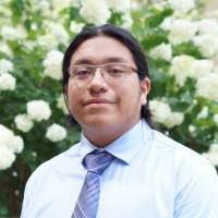 Robert Escalante-Chavez